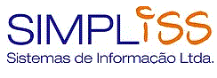 SIMPLISS Sistemas